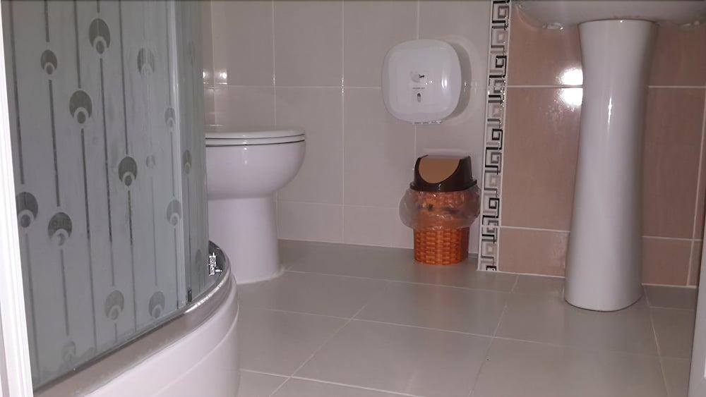 Сафранболу: Safranbolu Yavuzlar Hotel