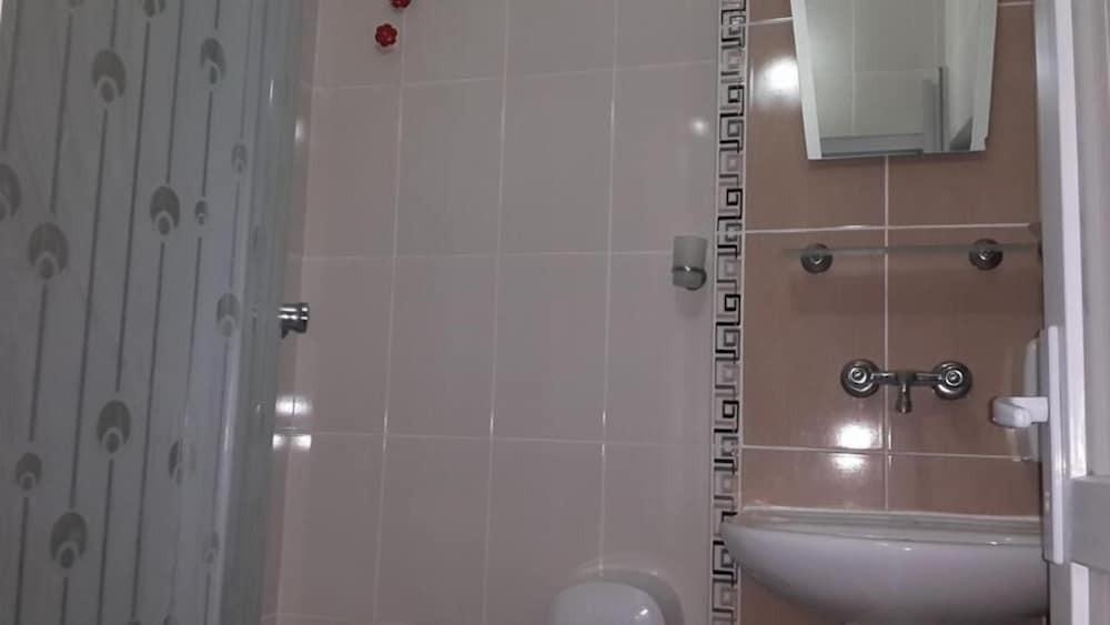 Сафранболу: Safranbolu Yavuzlar Hotel