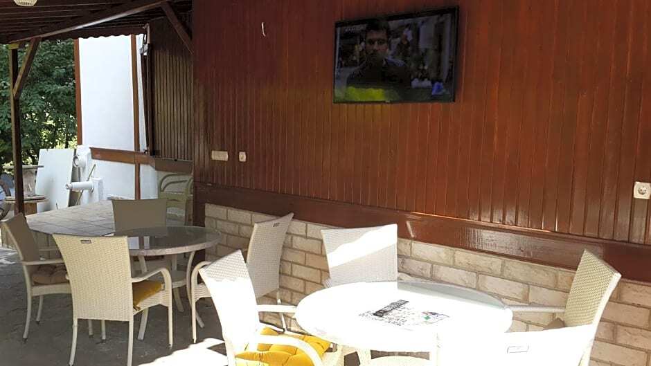 Сафранболу: Safranbolu Yavuzlar Hotel