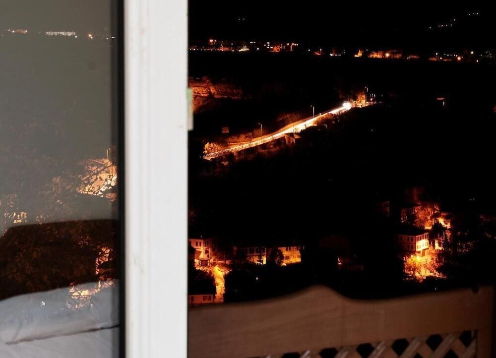 Сафранболу: Safranbolu Yavuzlar Hotel