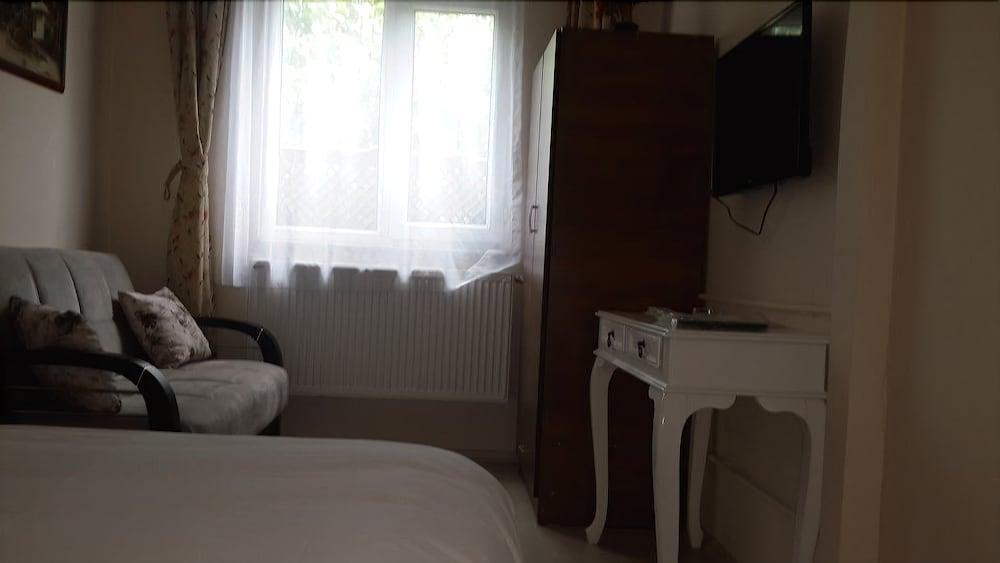 Сафранболу: Safranbolu Yavuzlar Hotel