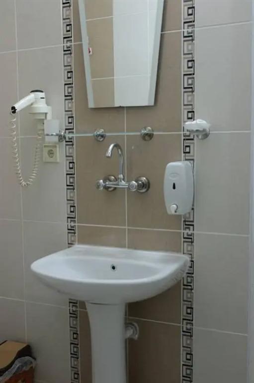 Сафранболу: Safranbolu Yavuzlar Hotel