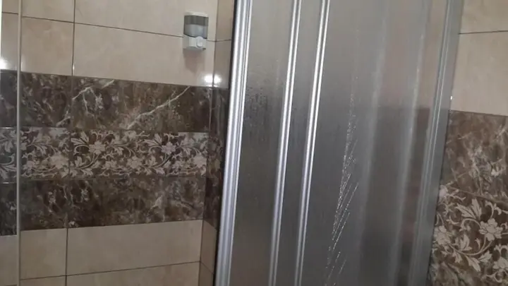 Сафранболу: Safranbolu Yavuzlar Hotel