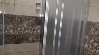 Сафранболу: Safranbolu Yavuzlar Hotel