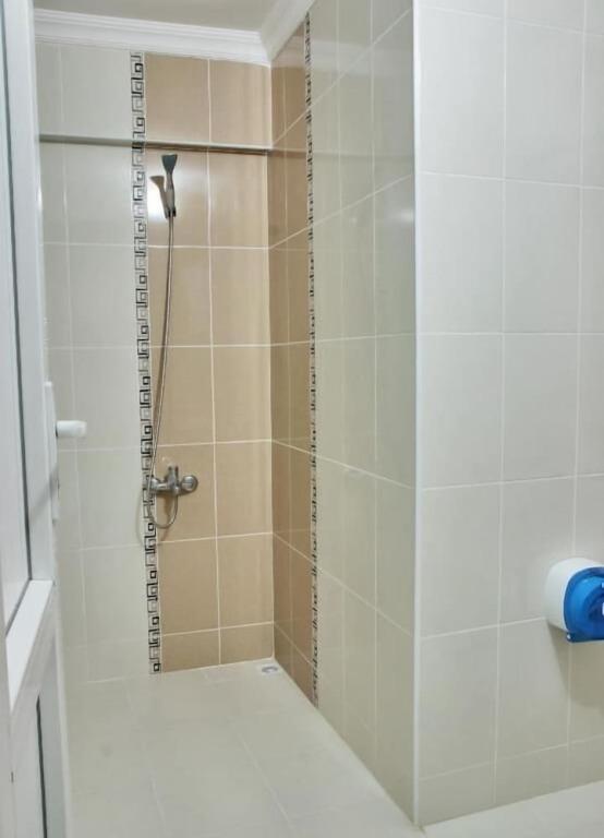 Сафранболу: Safranbolu Yavuzlar Hotel
