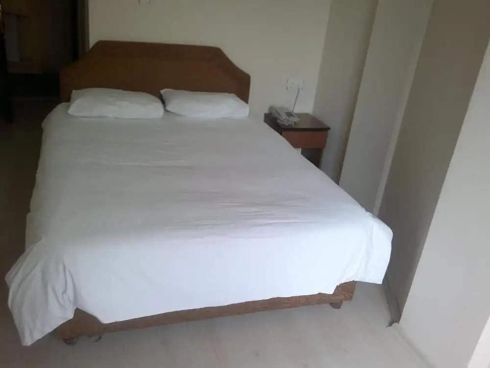 Сафранболу: Safranbolu Yavuzlar Hotel