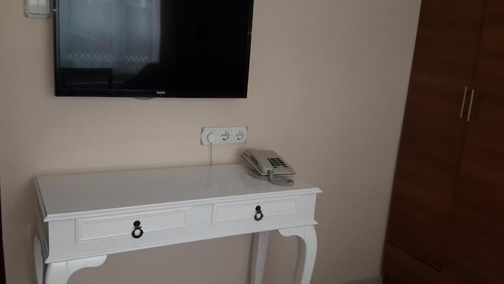 Сафранболу: Safranbolu Yavuzlar Hotel