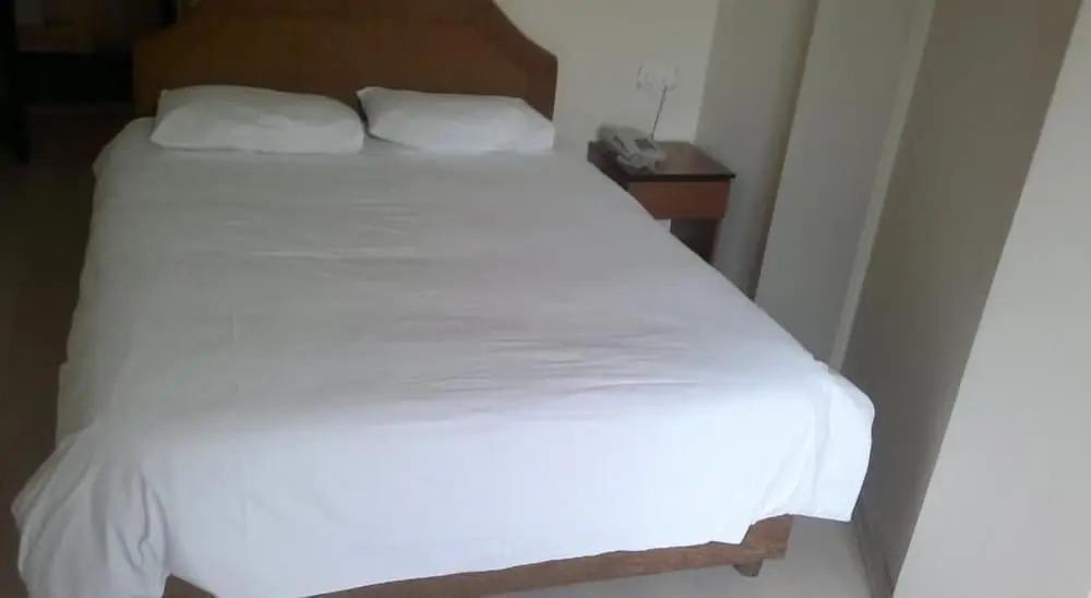 Сафранболу: Safranbolu Yavuzlar Hotel