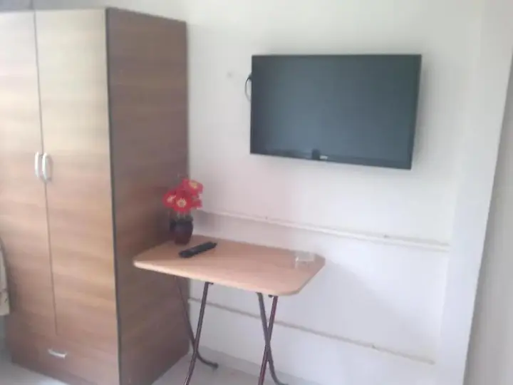 Сафранболу: Safranbolu Yavuzlar Hotel