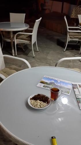 Сафранболу: Safranbolu Yavuzlar Hotel