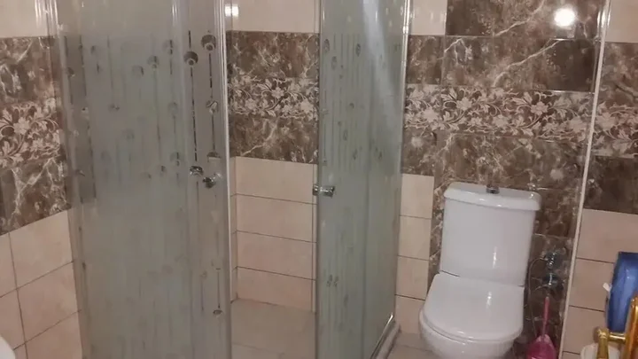 Сафранболу: Safranbolu Yavuzlar Hotel