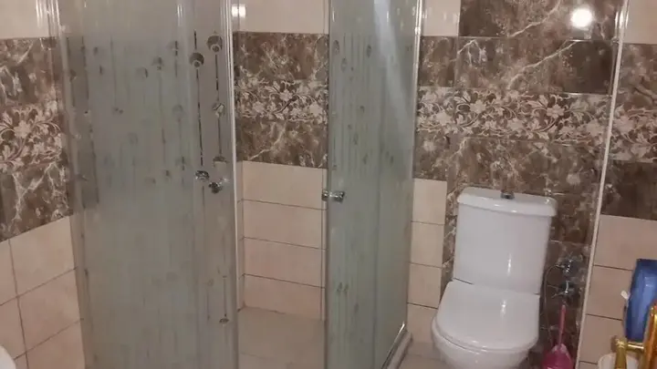 Сафранболу: Safranbolu Yavuzlar Hotel