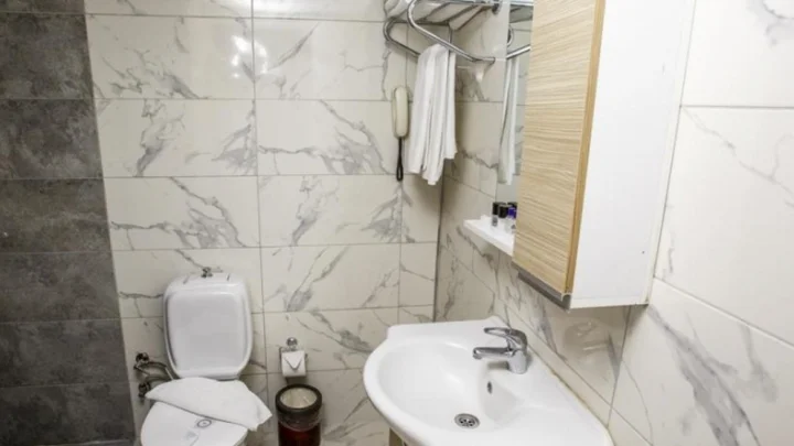 Окурджалар: Mysea Hotels Alara - All Inclusive