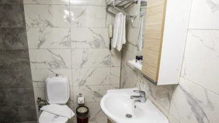 Окурджалар: Mysea Hotels Alara - All Inclusive