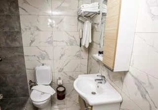 Окурджалар: Mysea Hotels Alara - All Inclusive