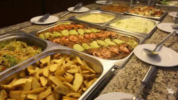 Окурджалар: Mysea Hotels Alara - All Inclusive