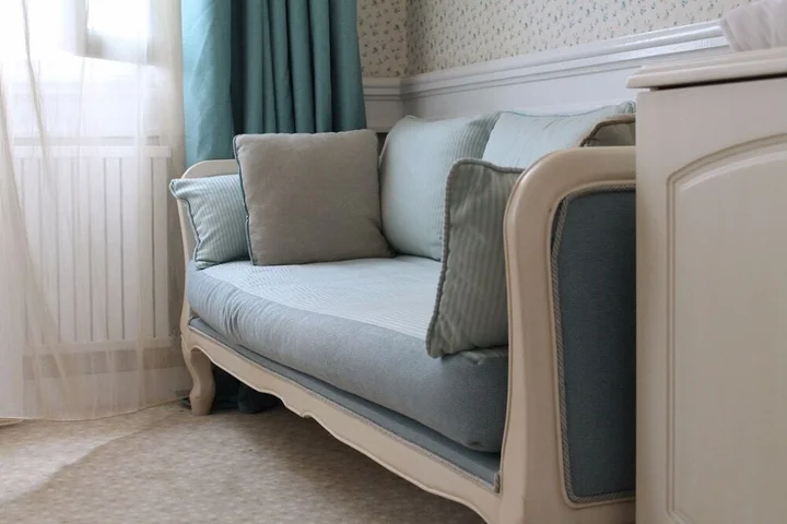 Армутлу: Green House Butik Otel