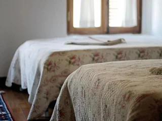 Канаккале: Hotel Des Etrangers - Special Class