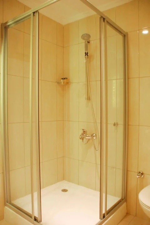 Гюндоган: Cennet Park Hotel
