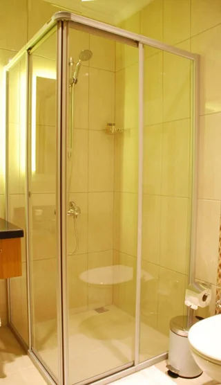 Гюндоган: Cennet Park Hotel