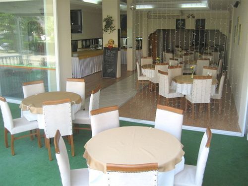 Дикили: Efsane Hotel