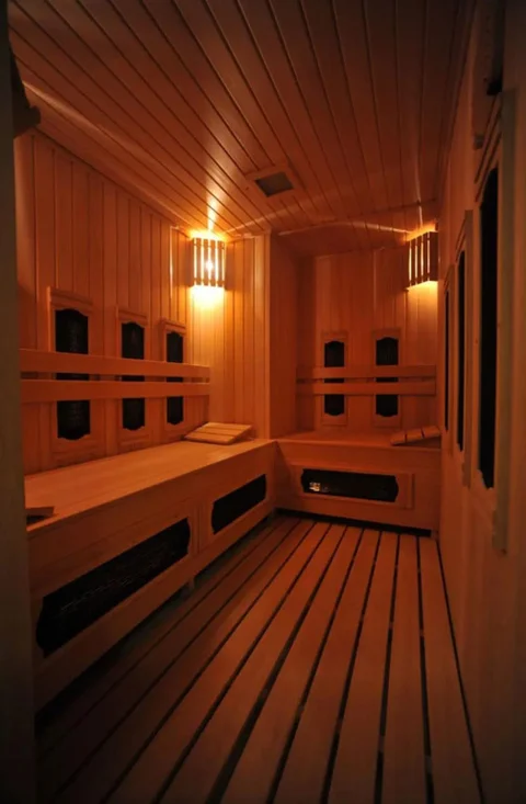 Анкара: Ontur Butik Otel Ankara - Boutique Class