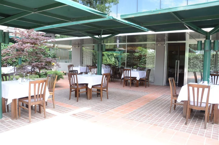 Анкара: Ontur Butik Otel Ankara - Boutique Class