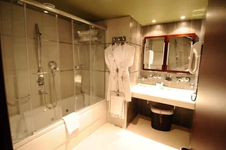Анкара: Ontur Butik Otel Ankara - Boutique Class