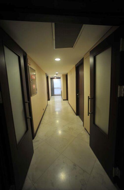Анкара: Ontur Butik Otel Ankara - Boutique Class