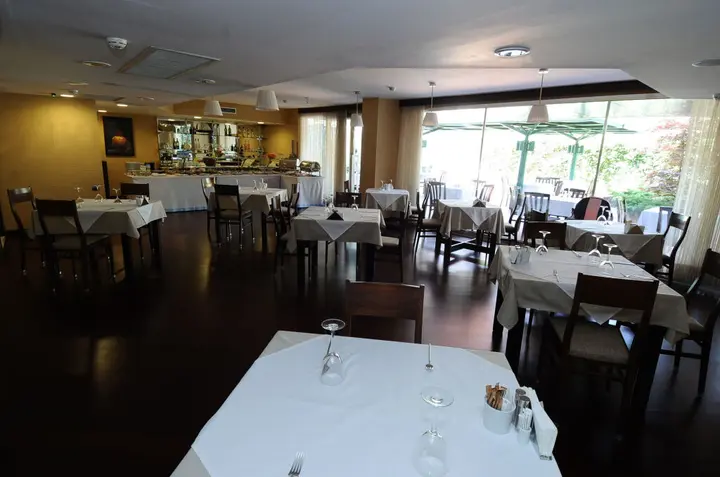 Анкара: Ontur Butik Otel Ankara - Boutique Class