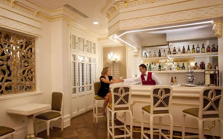 Термал: Limak Thermal Boutique Hotel - Boutique Class