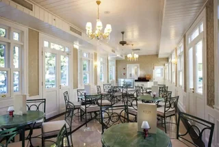 Термал: Limak Thermal Boutique Hotel - Boutique Class