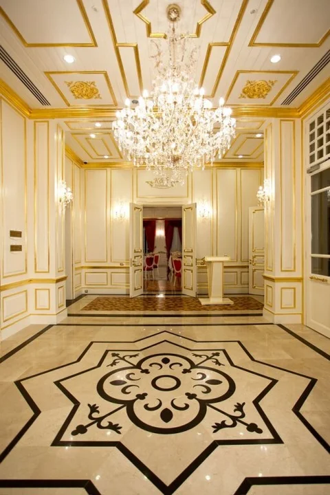 Термал: Limak Thermal Boutique Hotel - Boutique Class