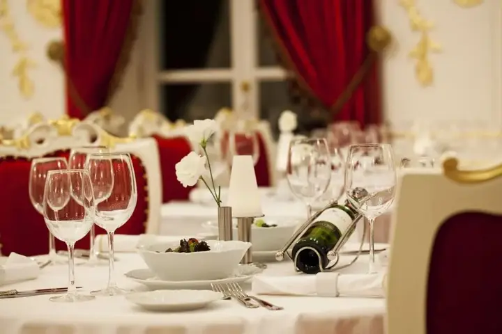 Термал: Limak Thermal Boutique Hotel - Boutique Class