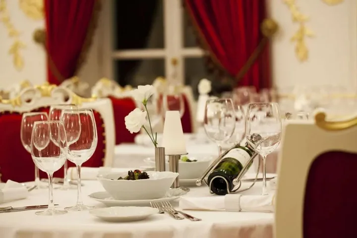 Термал: Limak Thermal Boutique Hotel - Boutique Class