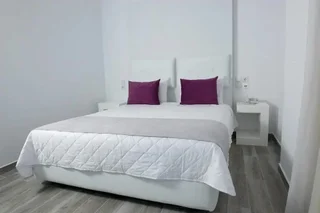 Анкара: Bianco Boutique Hotel