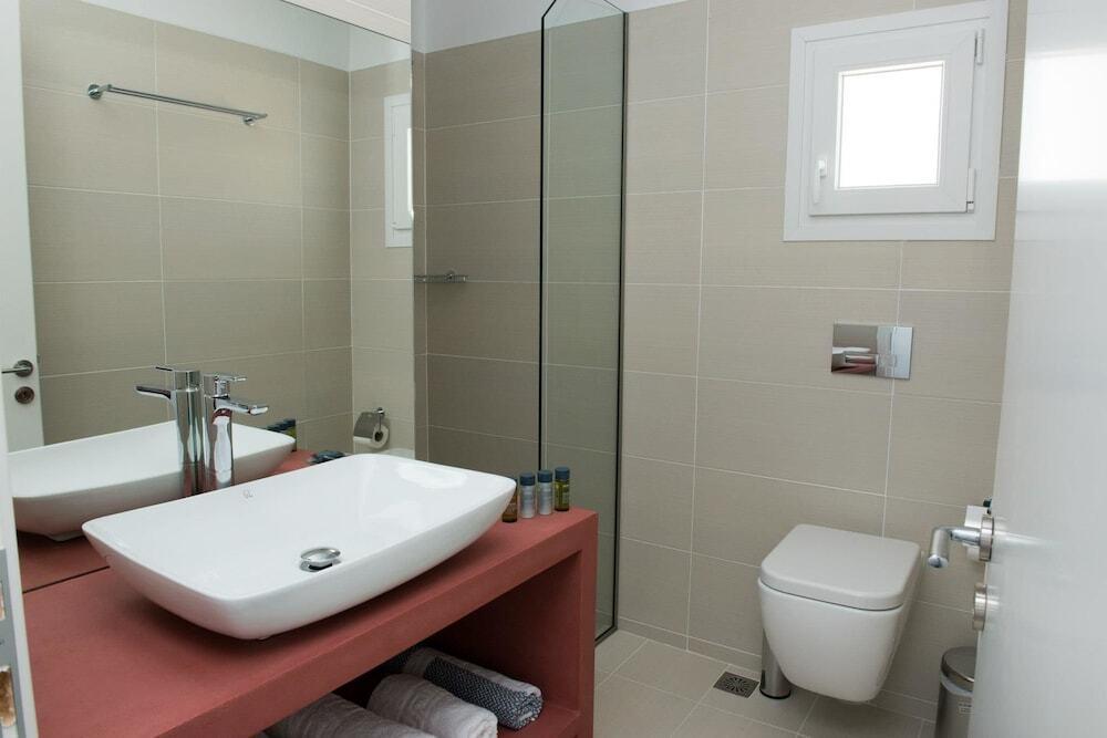Анкара: Bianco Boutique Hotel