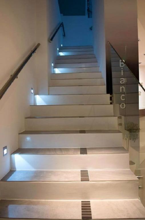 Анкара: Bianco Boutique Hotel