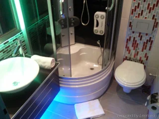 Дикили: Anil Hotel