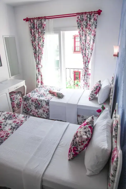 Чешме: Alaçatı 716 Hotel