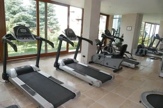 Учисар: Cappadocia Cave Resort & Spa