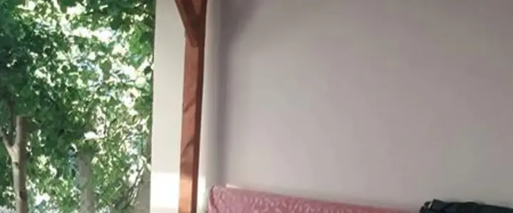 Синоп: Efua Hotel