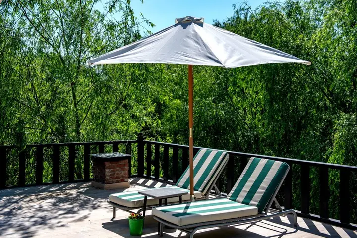 Сайл: Wineport Lodge Agva Riverside Hotel & Winery