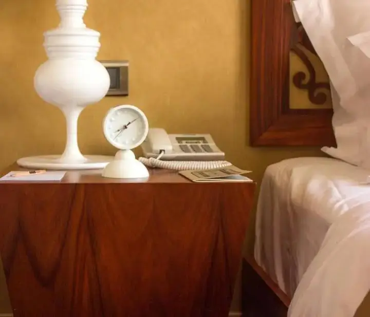 Стамбул: Stories Hotel Kuloğlu	