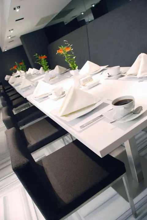 Измир: Met Boutique Hotel - Boutique Class