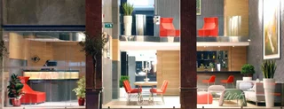Измир: Met Boutique Hotel - Boutique Class