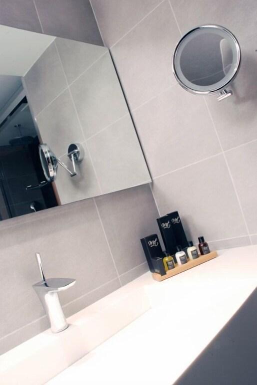 Измир: Met Boutique Hotel - Boutique Class