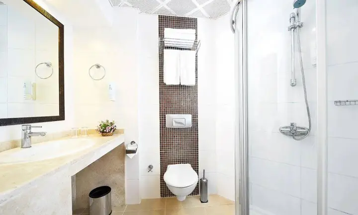 Мармарис: Grand Ideal Premium