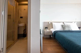 Синоп: Sinop Antik Hotel