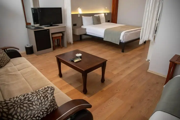 Синоп: Sinop Antik Hotel